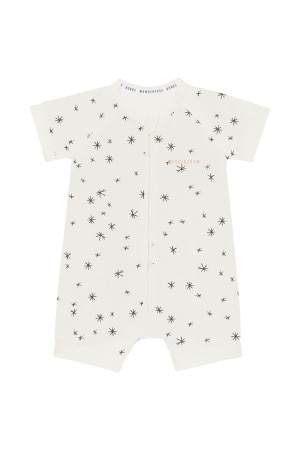 Wonderfrsh Romper