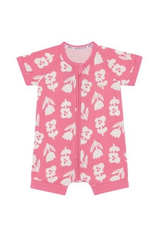 Wonderfrsh Romper