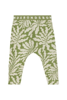 Roomies Pant