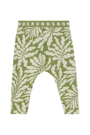 Roomies Pant