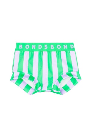 Swim Nappy