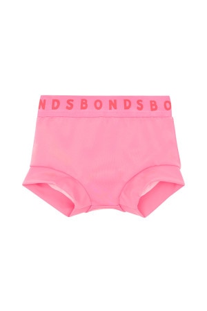 Swim Nappy