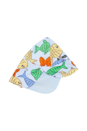 Swim Hat