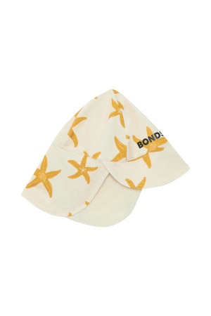 Swim Hat