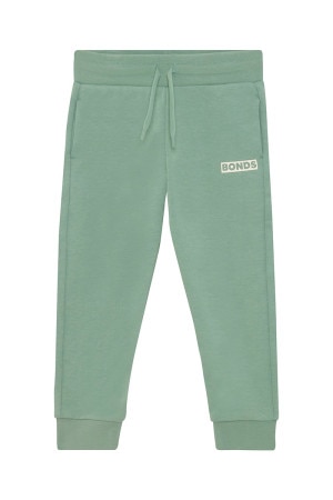 Kids Tech Sweats Trackie