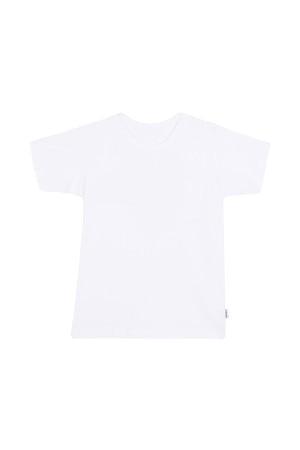 Next Gen Crew Tee