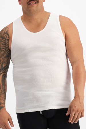 Chesty