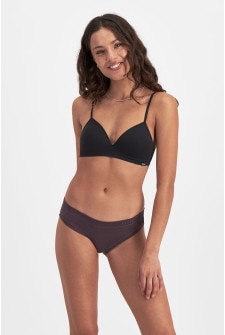 Flexies Bikini