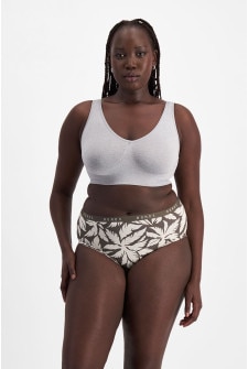 Cottontails Full Brief