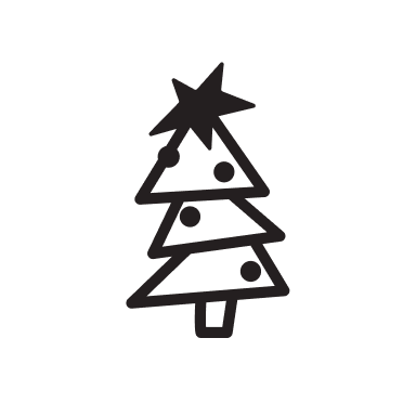 All Christmas Gifts